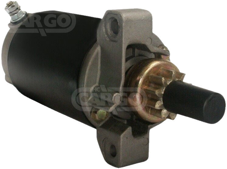 Starter Motor FOR Arco Mercury Marine 30-60hp United Technologies