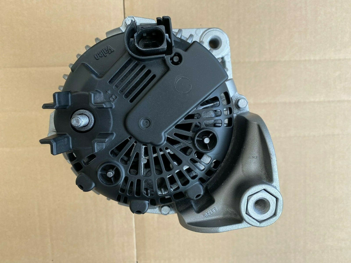 Alternator FOR BMW 335 525 530 530d 535 635 730 3.0 520 2.0 525 2.5 Diesel - view 2