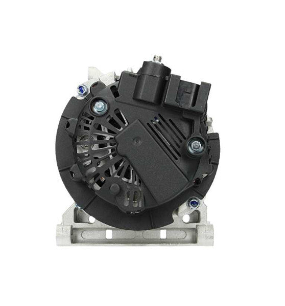 Alternator FOR Mercedes A160 B150 1.5 A170 B170 1.7 A200 B170 B200 2.0 Petrol - view 7
