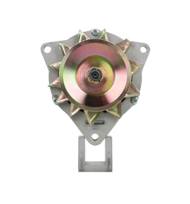 Alternator FOR ZETOR 5211 6211 6245 7211 7245 SKODA 11209729 59115740 939950 - view 12