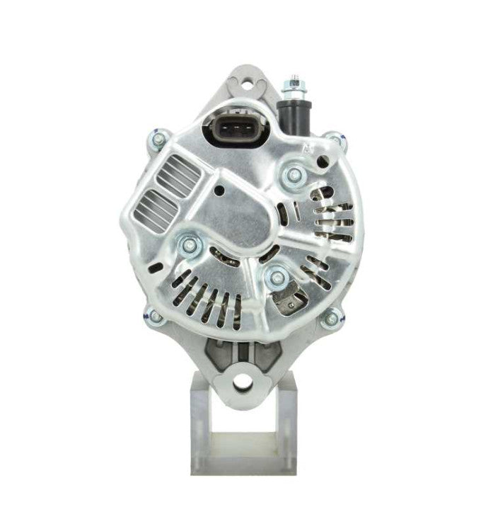 Alternator FOR Suzuki Ignis 1.5 Jimny Swift 1.3 Liana 1.3 1.6 Petrol M15A M13A - view 7