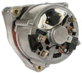 Alternator FOR Deutz-Fahr KHD Ford Cargo Iveco Faun International Harvester