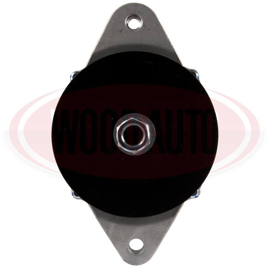 Alternator FOR Fiat-Allis International Cummins Caterpillar Atlas Corpo Case - view 3