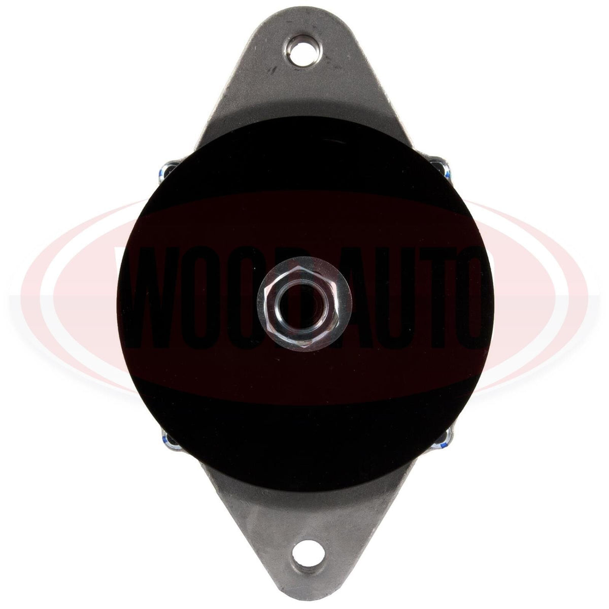 Alternator FOR Fiat-Allis International Cummins Caterpillar Atlas Corpo Case - view 3