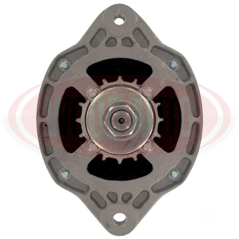 Alternator FOR Caterpillar Cummins Ingersoll-Rand 25si Denso Komatsu Volvo - view 3