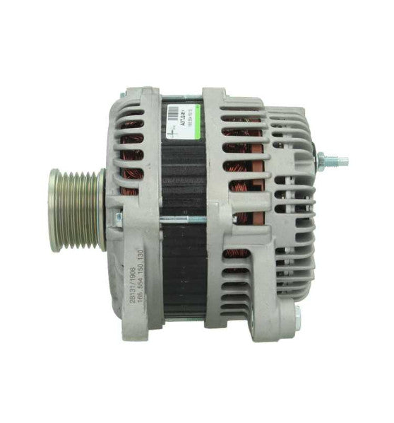Alternator FOR Nissan Qashqai X-Trail 2.0 Diesel DCI Renault Koleos 2.0 Diesel - view 9