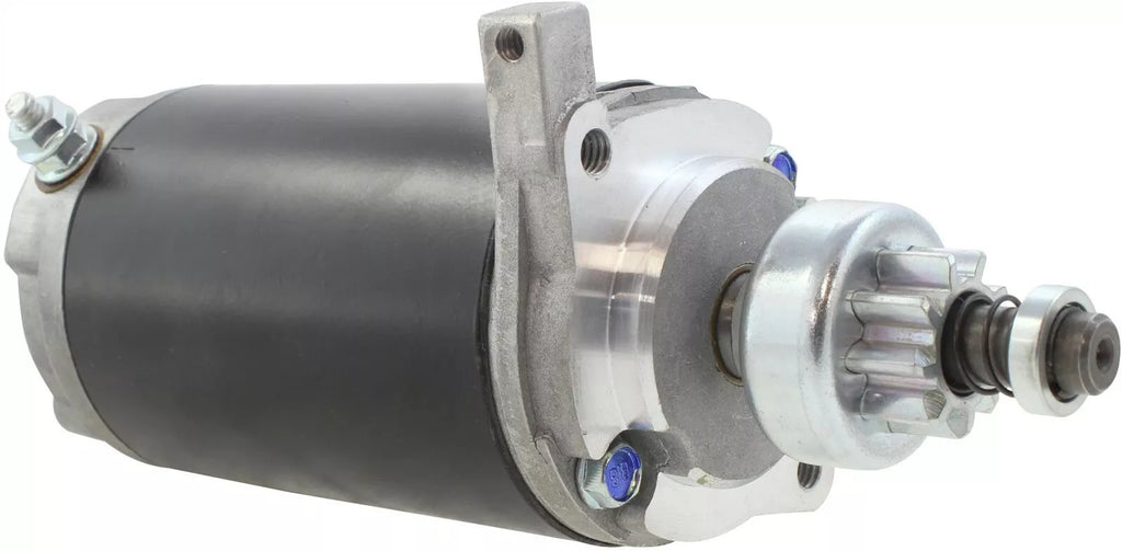 Starter Motor FOR Mercury Marine 35hp 40hp 50hp United Technologies Mercury