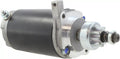 Starter Motor FOR Mercury Marine 35hp 40hp 50hp United Technologies Mercury
