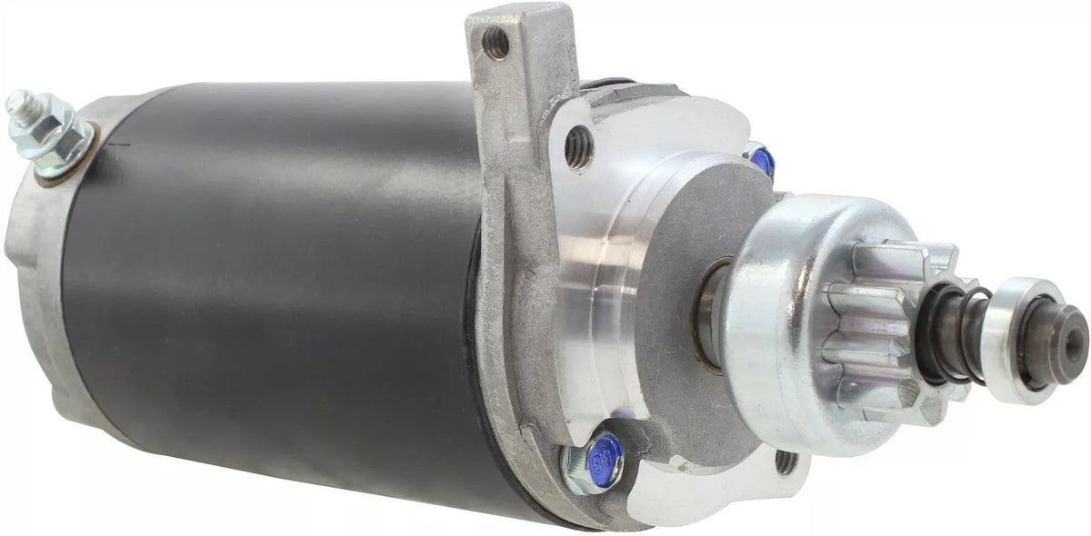 Starter Motor FOR Mercury Marine 35hp 40hp 50hp United Technologies Mercury