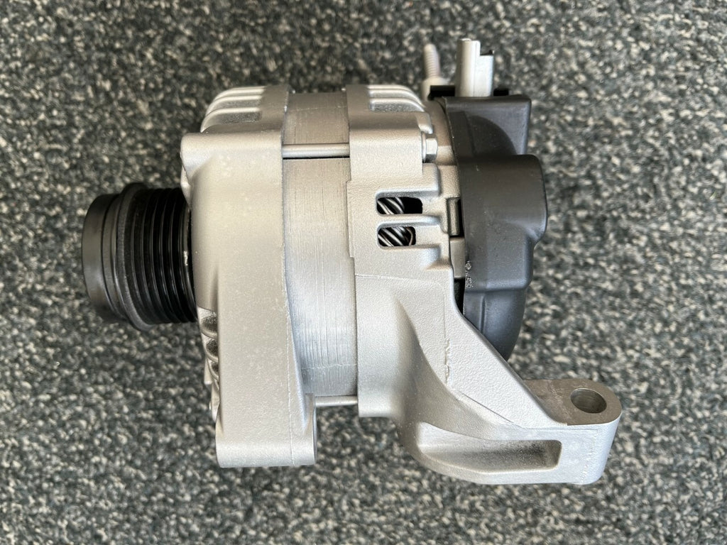 Alternator FOR Jeep Cherokee 2.8 Diesel CRD ENR ENS KJ KK