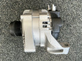 Alternator FOR Jeep Cherokee 2.8 Diesel CRD ENR ENS KJ KK