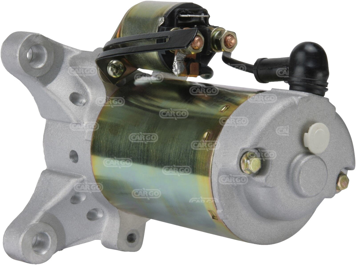 Starter Motor FOR Honda GXV270 GXV340 GXV390 9-13hp GX340DE33 GXV390SE33 - view 2
