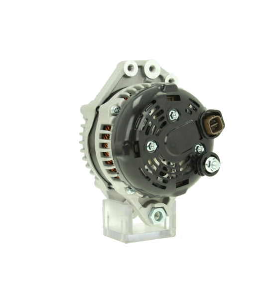 Alternator FOR Mini ONE 1022115760 1042103730 1042103731 1042103732 1042103733 - view 7