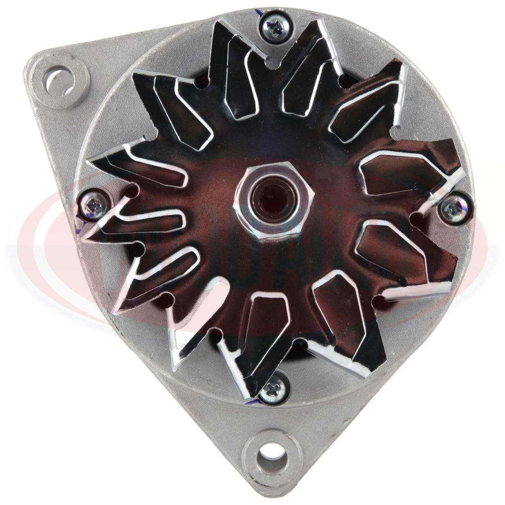 Alternator FOR KHD Marine BF4M Linde Fork Lift H50D H60D H70D H80D TCD2012L04-2V - view 4