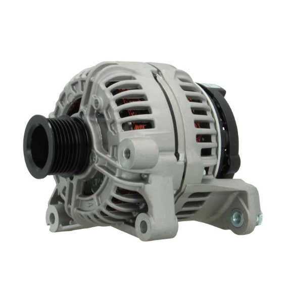 Alternator FOR BMW 520 2.0 330 530 730 X3 3.0 525 X3 2.5 Petrol, 318 X3 Diesel - view 10