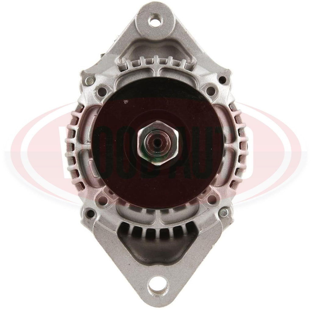 Alternator FOR Caterpillar Yanmar Gehl Hitachi John Deere Komatsu 3TNV76 3TNV88 - view 10