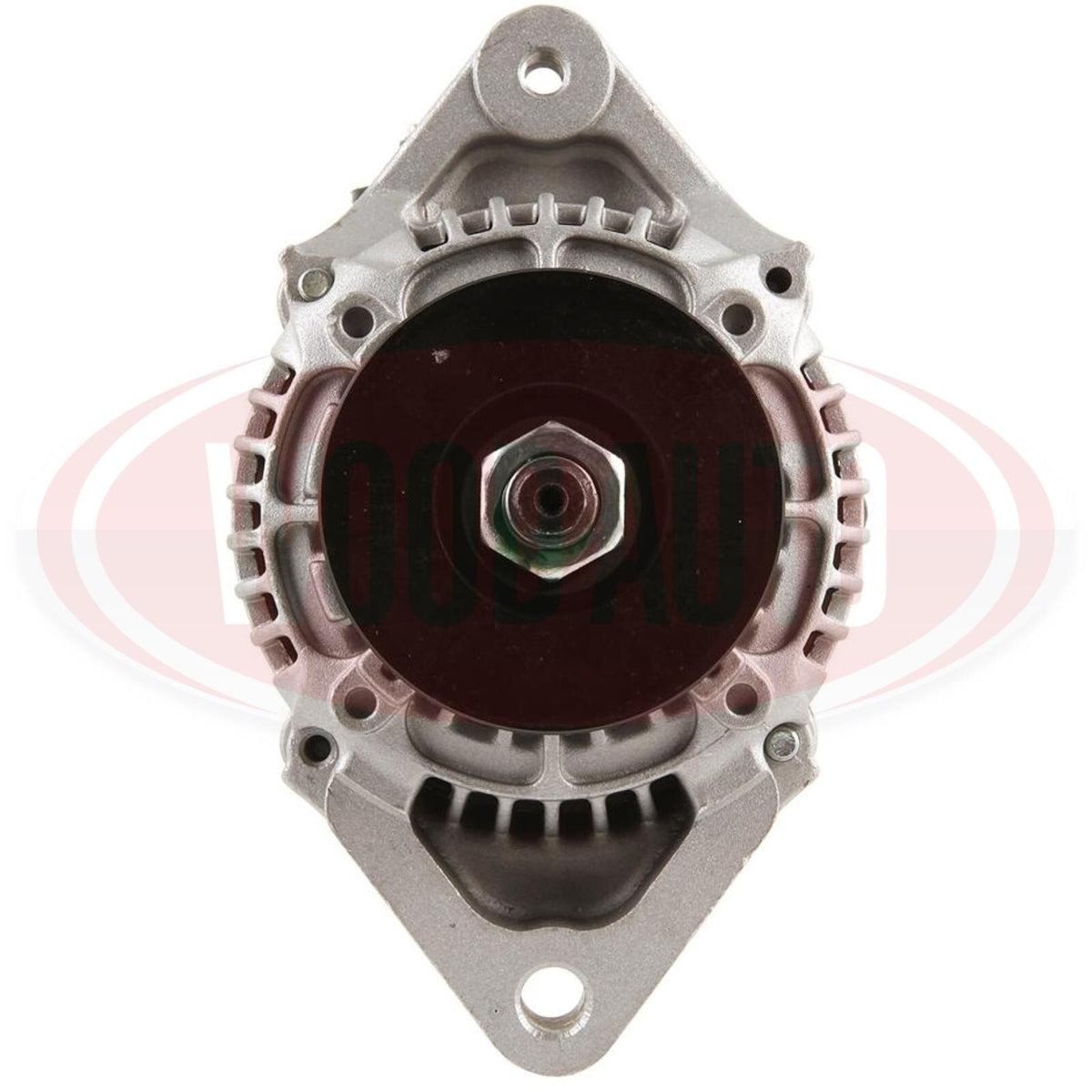 Alternator FOR Caterpillar Yanmar Gehl Hitachi John Deere Komatsu 3TNV76 3TNV88 - view 10