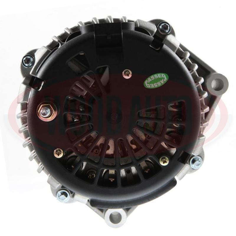Alternator FOR Chevrolet GMC Buick Isuzu Hummer H3 L52 Cadillac LM7 Petrol - view 4