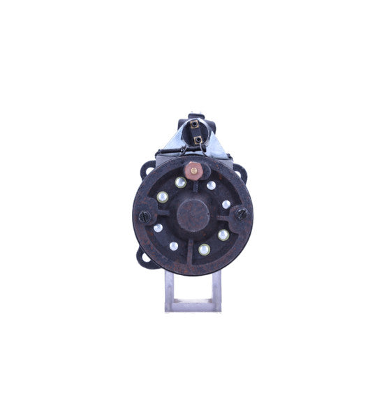 Starter Motor FOR Ford Fordson Dexta Agricultural M45G M127 26071 26071F 26071H - view 7