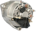 Alternator FOR Mercedes Benz Citaro Actros Atego Monark Liebherr DAF Fendt