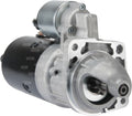 Starter Motor FOR Jeep Grand Cherokee 2.5 Diesel M51 M52 TD 2499cc