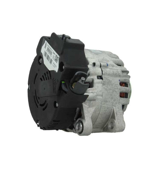 NEW Valeo Alternator FOR Peugeot 2008 208 3008 308 5008 508 Expert Partner - view 4