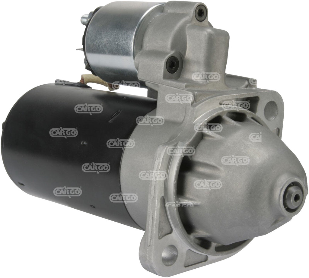 Starter Motor FOR Lombardini LDW1303 LDW1503 LDW2004 Bosch Fiat Jcb Magneton