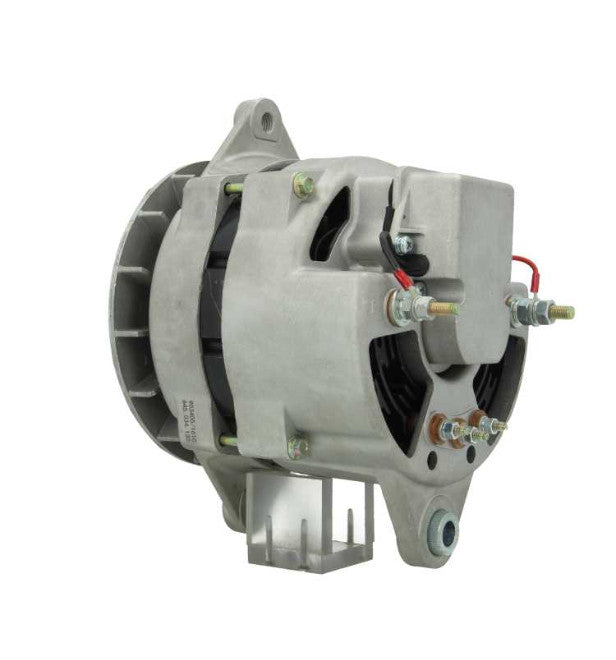 Alternator FOR Caterpillar VOLVO Penta 130 AMP 3884858 3947594 3948720 3978720