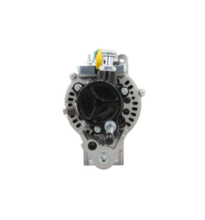 Alternator FOR Toyota Land Cruiser 3.4 4.0 Diesel (T)D 2H 12HT HJ60 HJ61 3980cc - view 7
