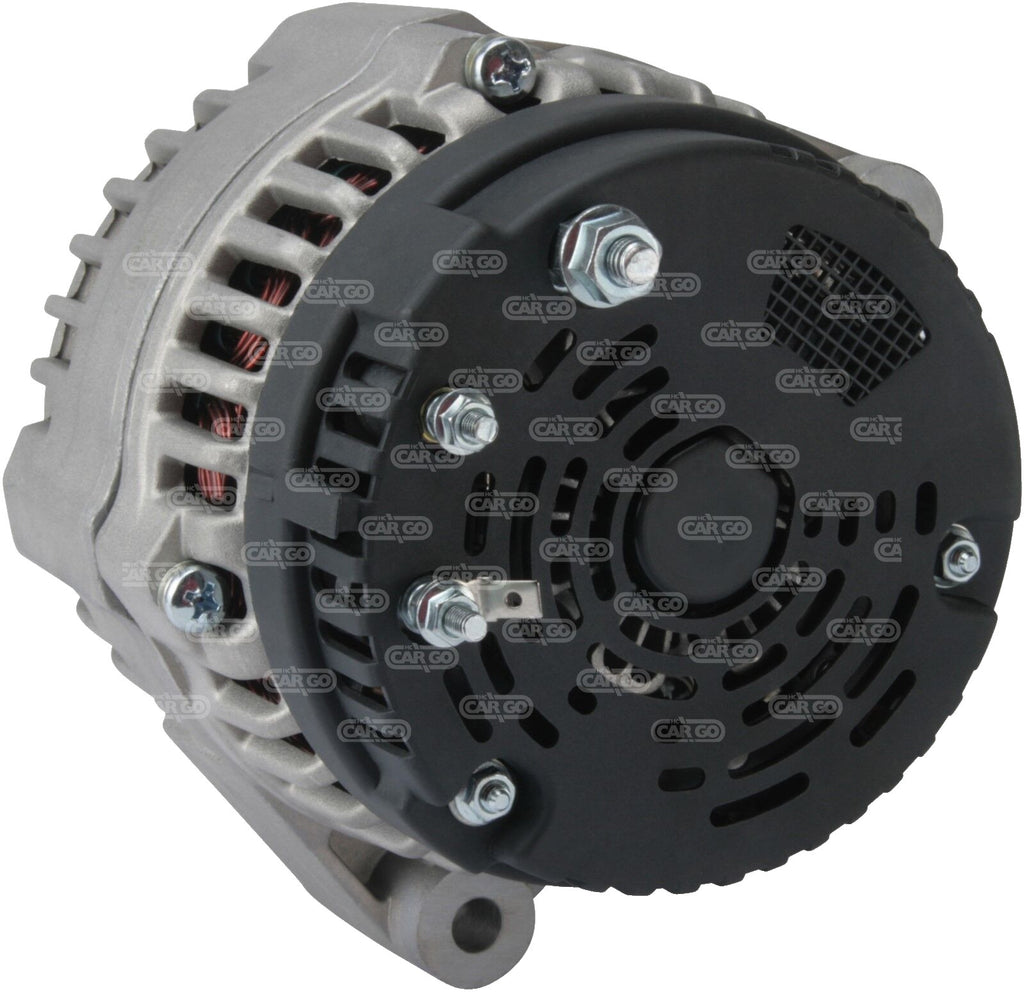 Alternator FOR Perkins Bomag Claas Steyr Still KHD Lombardini Mahle Iskra Marine
