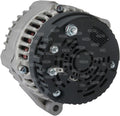 Alternator FOR Perkins Bomag Claas Steyr Still KHD Lombardini Mahle Iskra Marine