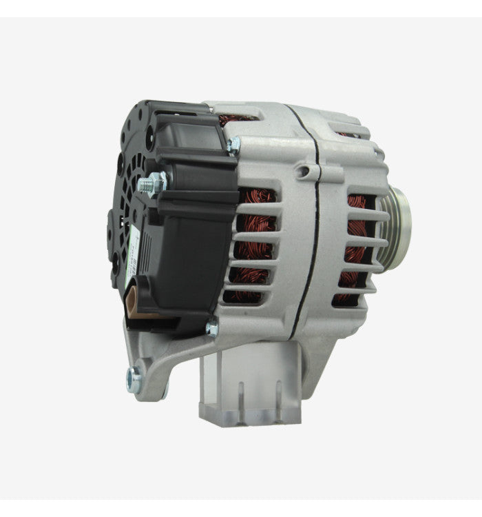 Alternator FOR Citroen Jumper Peugeot Boxer Diesel Iveco Fiat Ducato 3.0 Diesel - view 4