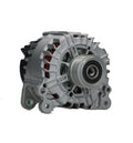 Alternator FOR Seat Ibiza 1.2 Diesel TDI Start/stop VW Polo 1.2 TDI BlueMotion