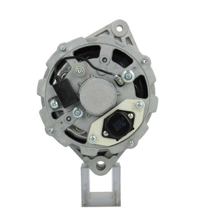 Alternator FOR Volvo Penta Marine Volvo Scania Trucks MERCEDES-BENZ 24 Volt - view 7