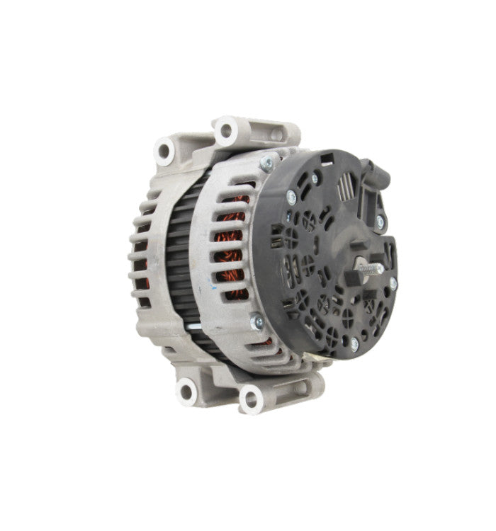 Alternator FOR Mercedes E350 S350 C350 R350 ML350 CLS350 SL350 3.5 Petrol - view 9