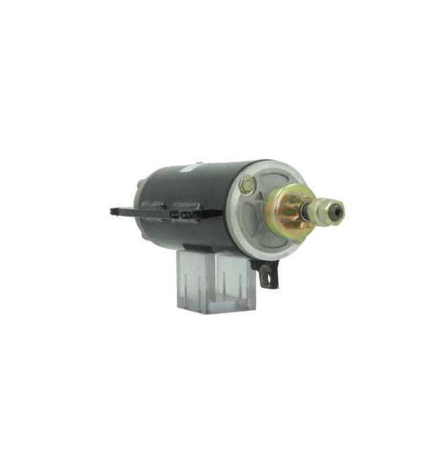 Starter Motor FOR Evinrude Marine Johnson Marine 150-235hp United Technologies - view 2