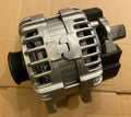 Alternator FOR Mercedes A180 B200 CLA200 B220 CLA220 A220 GLA220 2.2 Diesel CDi