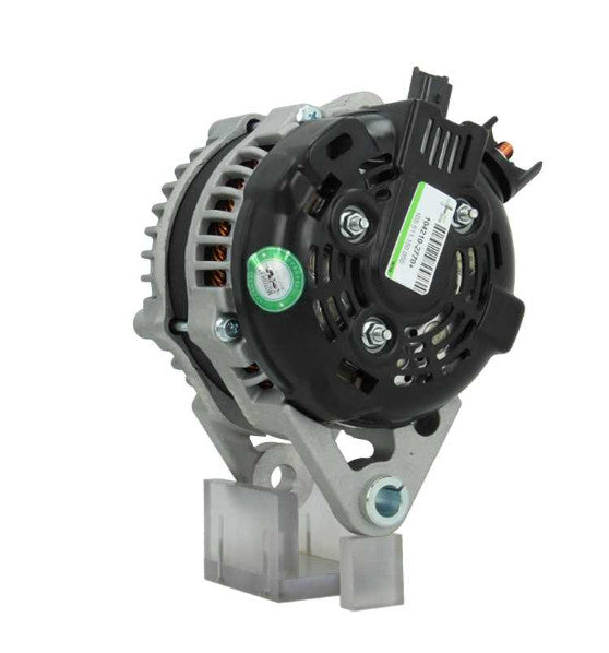 Alternator FOR Alfa Romeo Alfa 159 Brera Spider 3.2 Petrol JTS 3195c 939A.000 Q4 - view 7