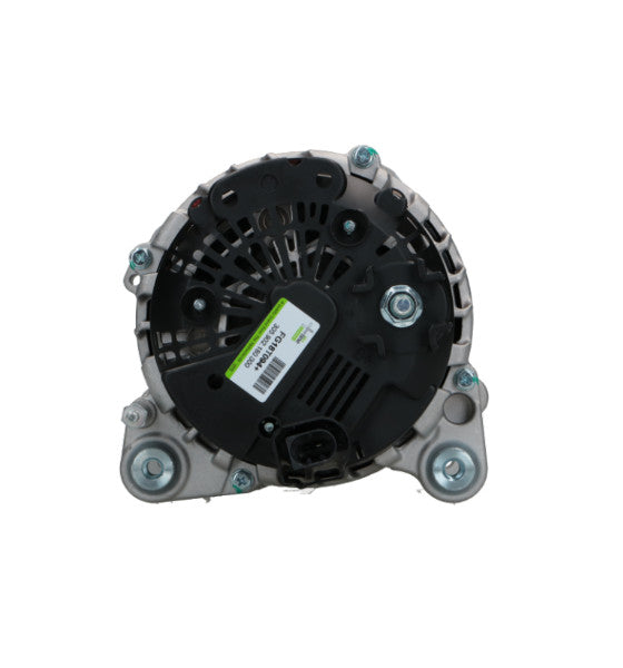 Alternator FOR VW Touareg 3.0 Diesel TDi V6 Cjma Cvwa Casd Crca Casa Cata Cnrb - view 6