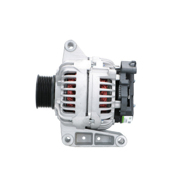 Bosch Alternator FOR DAF LF 55.210 FR152 4.5 Mercedes Integro 7.7 Diesel (O 550) - view 9