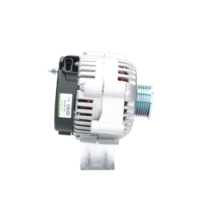 Alternator FOR Chevrolet Silverado GMC Sierra Cadillac 4.3 4.8 6.0 Petrol - view 4