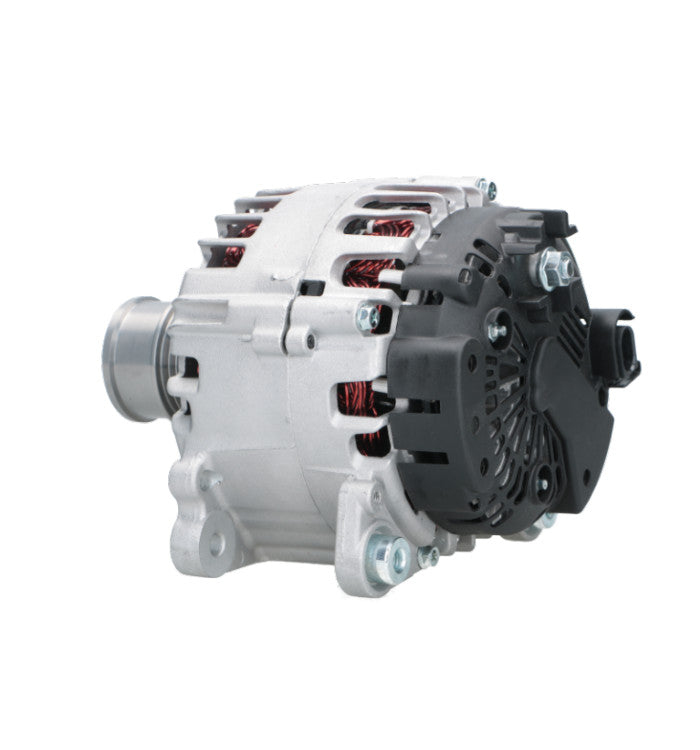 Alternator FOR A1 A3 Q2 Q3 Seat Arona Leon Tarraco Skoda Fabia Kamiq Octavia VW - view 9