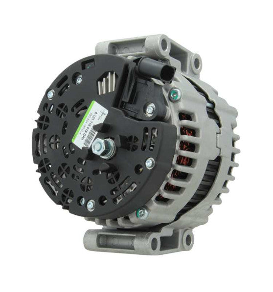 Alternator FOR Mercedes E280 E320 CLS320 E350 3.0 Diesel Jeep Commander Cherokee - view 5