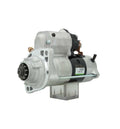 Starter Motor FOR Ford Cummins QSB 6.7 435 12 Volt 4280007090 4280007091 4996706