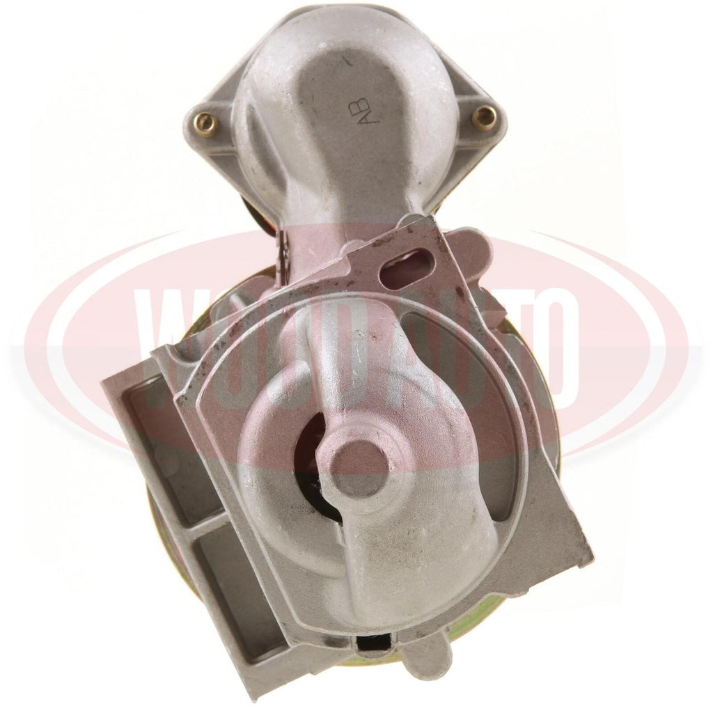Starter Motor FOR Mercruiser Marine OMC Buick Cadillac Chevrolet GMC Pontiac - view 5