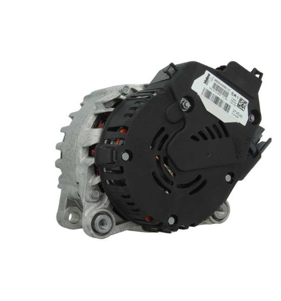 NEW Valeo Alternator FOR Citroen Berlingo C4 DS3 DS4 Dispatch Jumpy DS - view 7