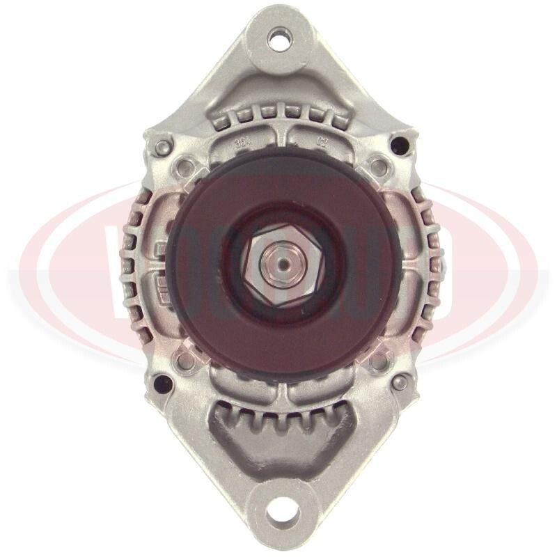 Alternator FOR John Deere 5000 Series 5320 5320N 5400 5400N RE46043 Tractor - view 4