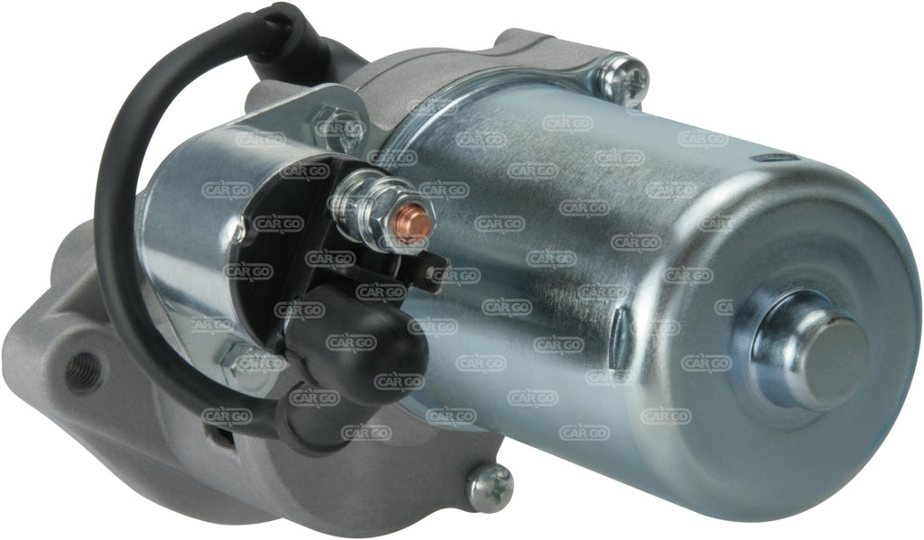 Starter Motor FOR Honda Generators 160 i Luxline GX GX390 GXV340 GX340 GXV390 - view 6