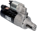 Starter Motor FOR Mercedes Benz E350 S350 CLS350 GLE350 GLK350 S650 S600 S65 AMG