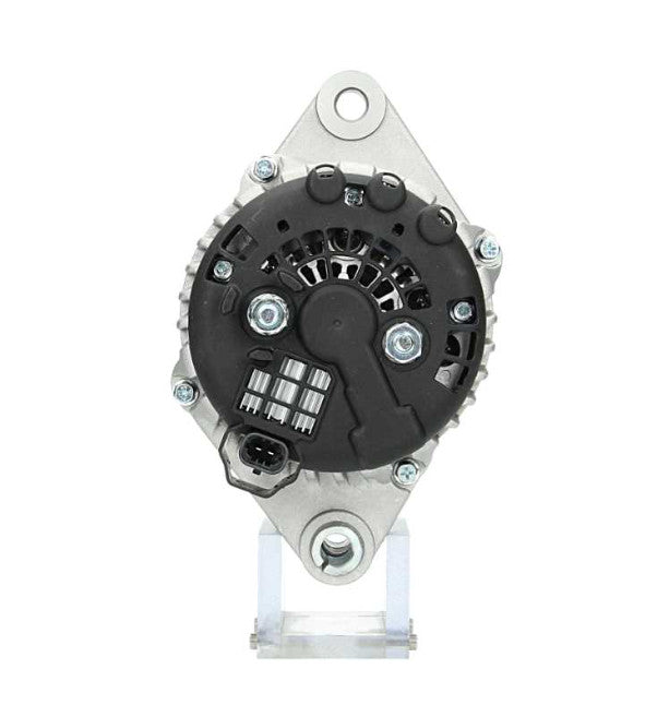 NEW Alternator FOR Vauxhall Astra Insignia Zafira Saab 9-5 Diesel BiTurbo CDTi - view 7